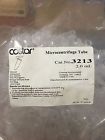 3213 Corning Costar 2ml Non-sterile 3213 Corning Costar 2ml Non-sterile
