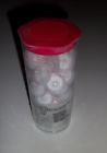3219p Stockwell Scientific Polystyrene Centrifuge