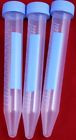 3220p Stockwell Scientific Polypropylene Centrifuge