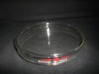 32306015020 Kimble Kimax Glass Reusable