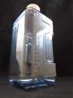 3233-42 Nalgene Invitro Plastic Polycarbonate
