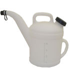 0100548 32375 Wirthco 6 Liter Natural 010054323758