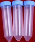 3251 Stockwell Scientific 50ml Polypropylene