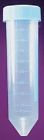 3251p Stockwell Scientific 50ml Polypropylene