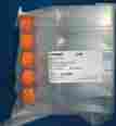 3290 Cellbind 75cm Canted Neck Cell Culture Flasks Corning Qty 50