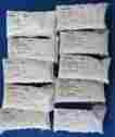 3294 Cellbind Culture Dishes Corning Qty 100 Surface 35 X 10mm