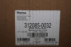 332085-0032 Thermo Scientific Lot Of 50