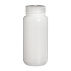 332189-0004 Nalgene Hdpe Wide Mouth