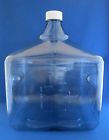 332551-0020 Nalgene 10l Pc Invitro Square