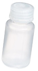 33306 United Scientific Supplies Polypropylene Wide Mouth 33306 United Scientific Supplies Polypropylene Wide Mouth