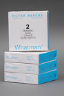 3331-1002110-c Amazonus-smado Whatman Quantitative Filter Paper Circles Micron Inch