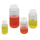 33310 United Scientific 1000ml Wide 33310 United Scientific 1000ml Wide