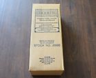 333125 Karl Storz Brand New Drierite Laboratory Gas Drying Column Unit 333125 Karl Storz Brand New Drierite Laboratory Gas Drying Column Unit