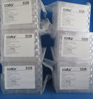 3335 Corning Costar Qty 30 3335 Corning Costar Qty 30