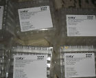 3337 Corning Lot Of 40 3337 Corning Lot Of 40