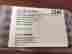3340 Assay Plate Cellbinding Surface Black Corning 96w W Lid Clear Bottom 35