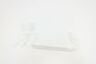 3340-to Corning Pyrex Adapter Tube