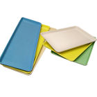 3340085269 Molded Fiber Glass White Fiberglass Display Tray