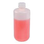 33401 United Scientific 60ml Narrow 33401 United Scientific 60ml Narrow