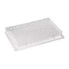 3344 Corning Polypropylene Volume Clear Microplate Case Of 3344 Corning Polypropylene Volume Clear Microplate Case Of