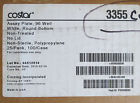 3355 Corning Costar Case 100
