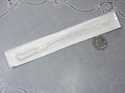 336-1s B-b-pet Sterile New Case