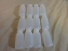 33654s Unbranded Plastic Bottle 8oz 33654s Unbranded Plastic Bottle 8oz