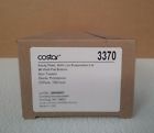 3370 Corning Microplates Assay Plate W