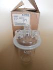 33700 Kimax New In Box Reaction Vessel Ml 33700 Kimax New In Box Reaction Vessel Ml
