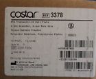 3378 Corning Costar Pack 12