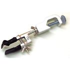 338015lc Seoh Burettes Buret Clamp
