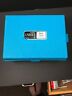 33800 33815 Kimax Vintage Kimble Labset With Case