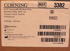 3382 Corning Pk-10 Hts Transwell
