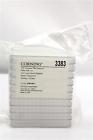 3383 Corning Polystyrene Non-treated Receiver 3383 Corning Polystyrene Non-treated Receiver