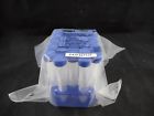 339651 Thermo Scientific Thermoscientific Nunc Conical Polypropylene Centrifuge Tubes