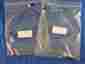 33998 Millipore Waters Micro Hose Filtration Tube With Fittings New In Package 33998 Millipore Waters Micro Hose Filtration Tube With Fittings New In Package