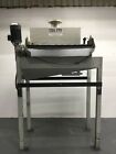 .33hp 33hp Flow Pro Magnetic Ciolant