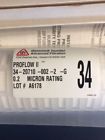 34-20710-002-2-g Domnick Hunter Mro Supplies