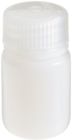 3405-wmrc Nalgene Hdpe Wide Mouth