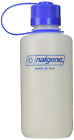 340590 Nalgene Hdpe 32oz Narrow 698997333265