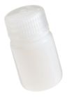 340604 Nalgene Hdpe Wide Mouth Round Container Oz 661195312103