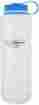 340605 Nalgene 48 Oz Hdpe Wide Mouth Bottle 661195790482