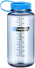 340606 Nalgene Hdpe 48oz Silo 661195780483