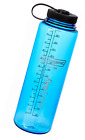 340607 Nalgene Hdpe 48oz Silo 698997377665