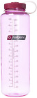 340608 Nalgene Hdpe 48oz Silo 661195781480