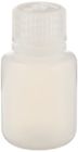 340627 Nalgene Bottles Round New