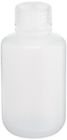 340629 Nalgene Hdpe Narrow Mouth Round Container Oz Plasticware 661195202046 340629 Nalgene Hdpe Narrow Mouth Round Container Oz Plasticware 661195202046