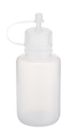 340684 Nalgene Bottle Dispenser Ml 661195564007