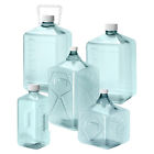 3410-99 Thermo Scientific Nalgene Square Tm Pc Biotainer Bottle