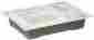 3414 Corning Transwell Polycarbonate Sterile Tissue Culture Treated Membrane Ins